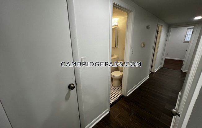 3 beds, 2 baths, $3,400, Unit 1