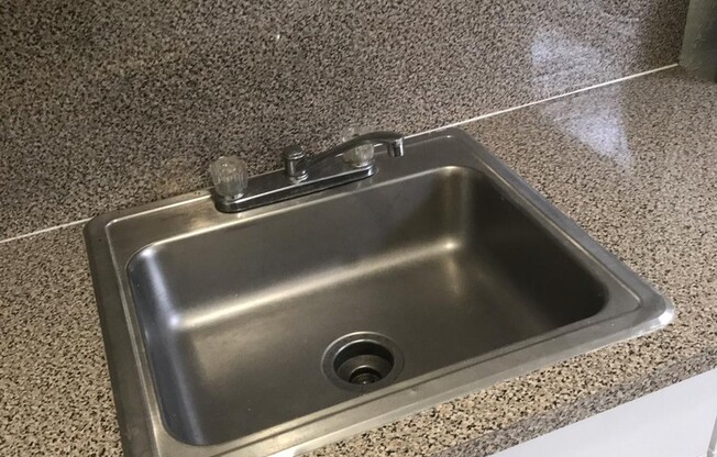 Prime Living in Wynwood