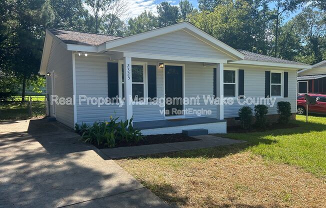 2325 QUARTZ CT