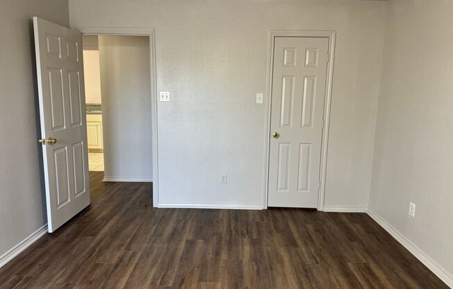 2 beds, 2 baths, 1,125 sqft, $1,100, Unit Unit 1