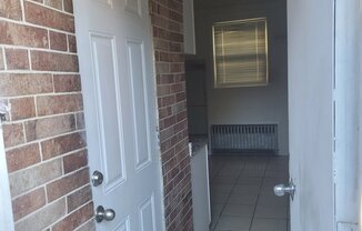 2363 91 ST