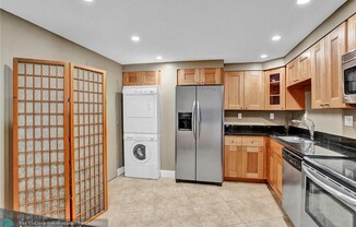 3430 Galt Ocean Dr