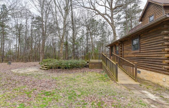 4 beds, 3 baths, $2,780