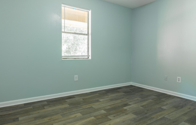 2 beds, 1 bath, 1,000 sqft, $875, Unit 345