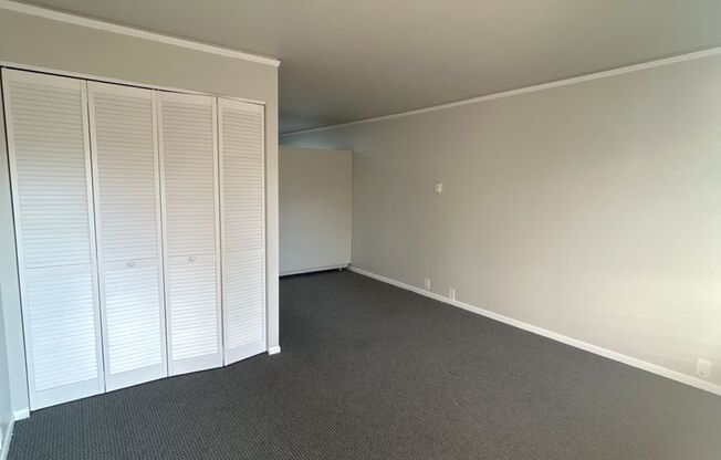 Sadie Ann Apartments