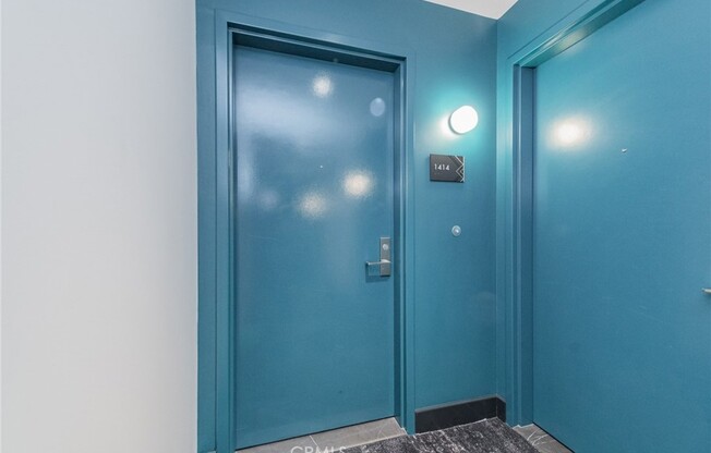 1 bed, 1 bath, 711 sqft, $2,800, Unit 1414