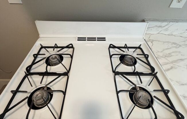 1 bed, 1 bath, 625 sqft, $1,495, Unit 047