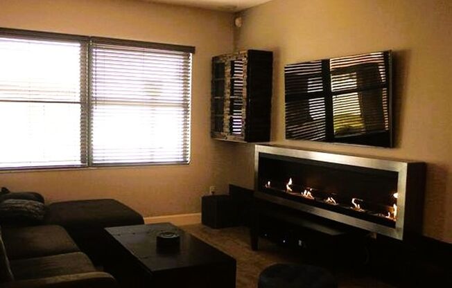 Beautiful 4 bedroom Home in Aventura Isles!!