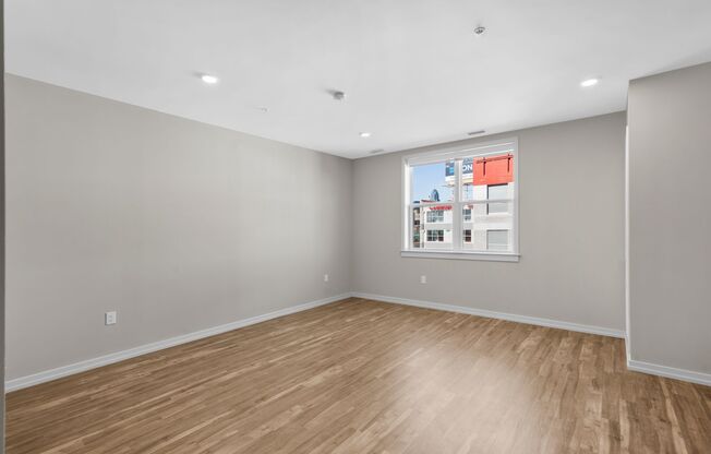 Studio, 1 bath, 548 sqft, $1,650, Unit 339