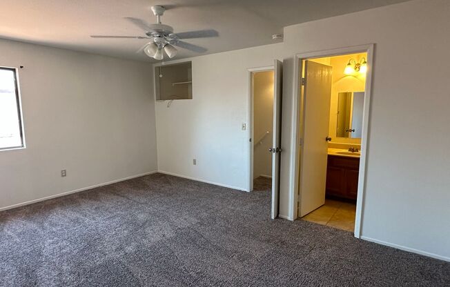 3 beds, 2 baths, 1,078 sqft, $1,750, Unit #1