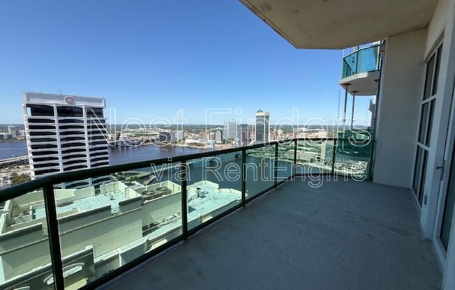 1431 ZTP RIVERPLACE