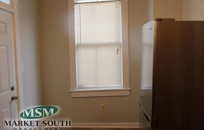 NEWLY RENOVATED 3 BEDROOM ON HABERSHAM/ E32