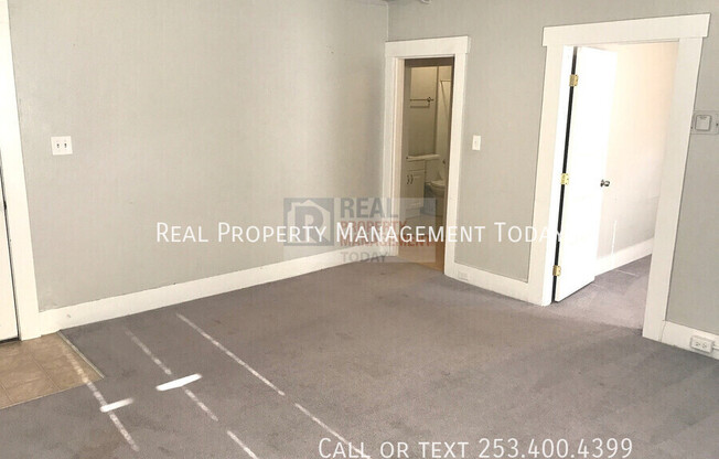 1002 South 14th St