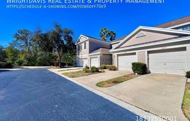 10035 TRANQUILITY WAY