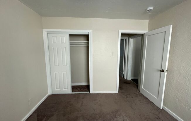 2 beds, 1 bath, 1,118 sqft, $2,875, Unit #01