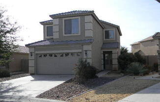 3 beds, 2.5 baths, $1,750