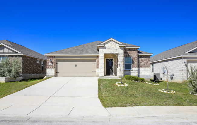 31661 NIMBUS DR