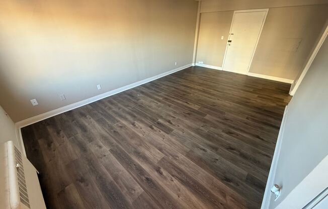 Studio, 1 bath, 400 sqft, $895, Unit #310