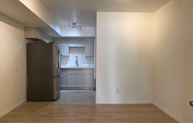 3209 204th St SW, Lynnwood, WA 98036