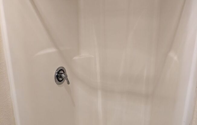 2 beds, 2 baths, 994 sqft, $1,200, Unit E301