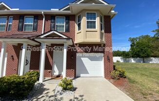 1573 Landau Rd