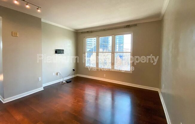2 beds, 2 baths, 1,131 sqft, $2,200, Unit 617