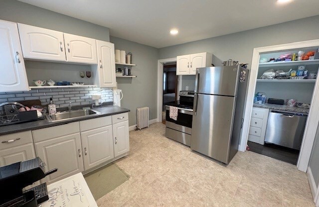 18 SCITUATE ST