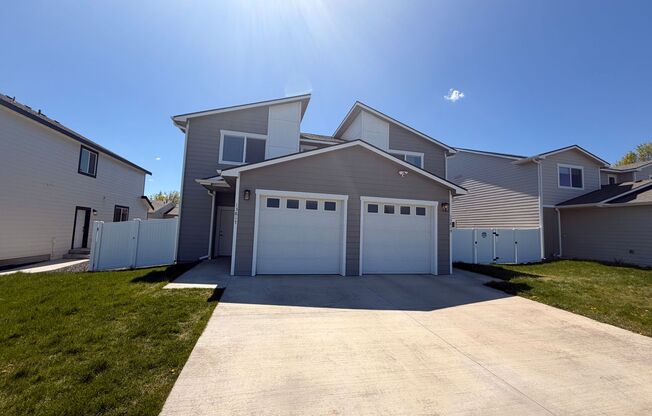13817 West Redding Drive
