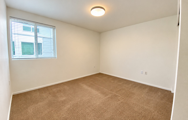 1 bed, 1 bath, 600 sqft, $2,395, Unit 2407-A