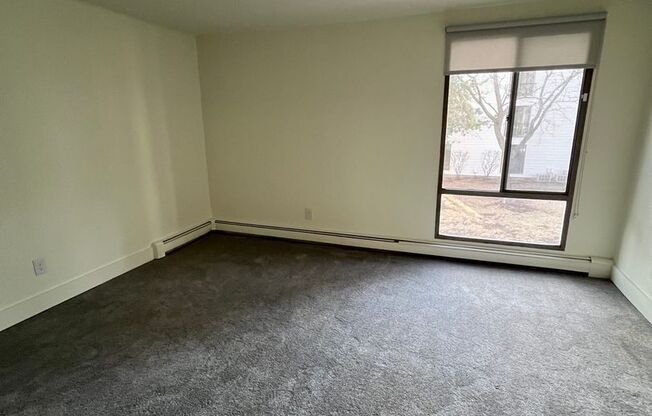 7300 W DEAN RD