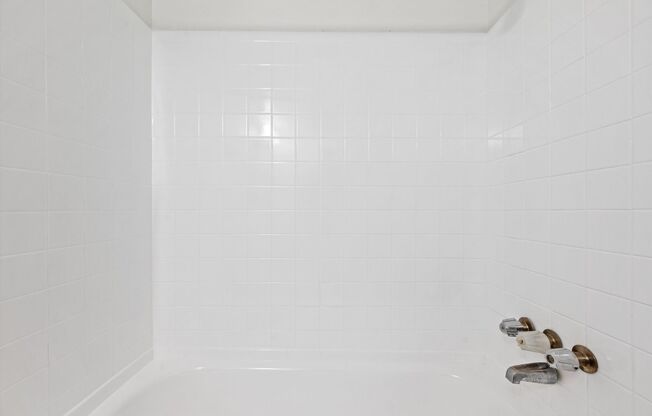 1 bed, 1 bath, 590 sqft, $1,195, Unit 317
