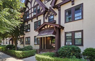 1722 1726 COMMONWEALTH AVE