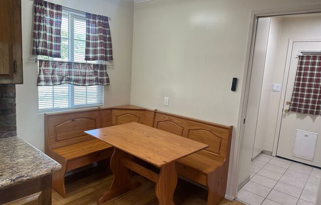 3+2.5 Stallion Springs COMING SOON!