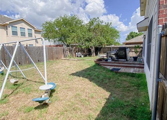 129 CENTENNIAL PL