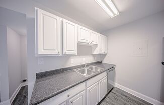 Partner-provided photo for $1600 unit