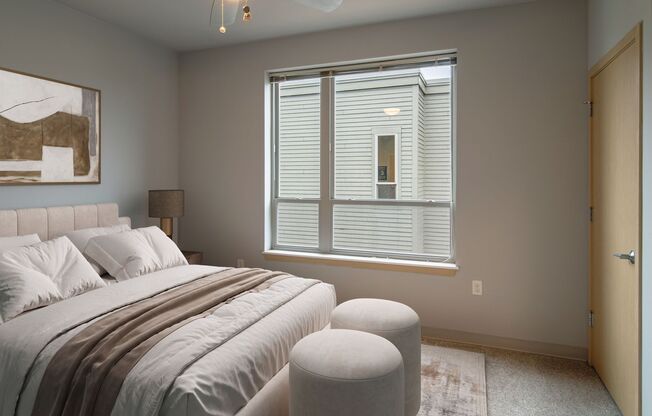 2 beds, 2 baths, 1,061 sqft, $1,505, Unit 902-314