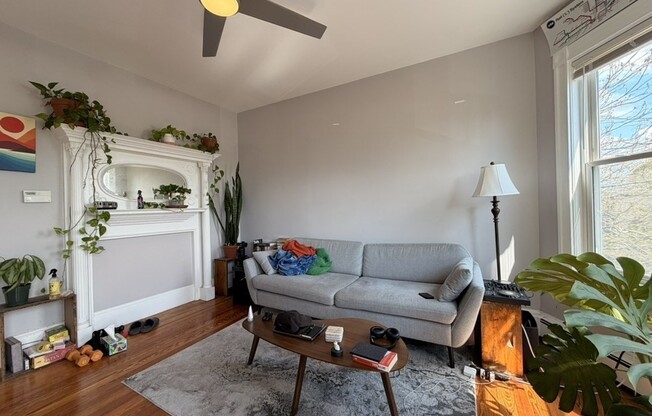 149 FISHER AVE
