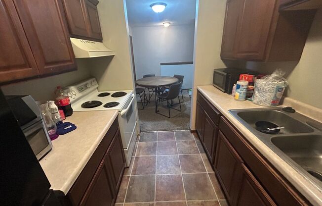 11100 W. Janesville Rd.