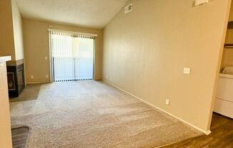 822-Shadow Ridge Apartments