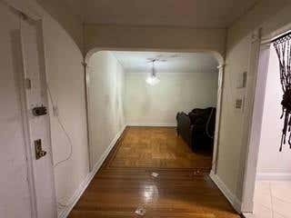 1 bed, 1 bath, 980 sqft, $2,600, Unit 2D