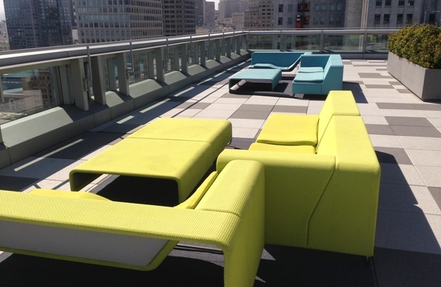 1 bed, 1 bath, $4,200