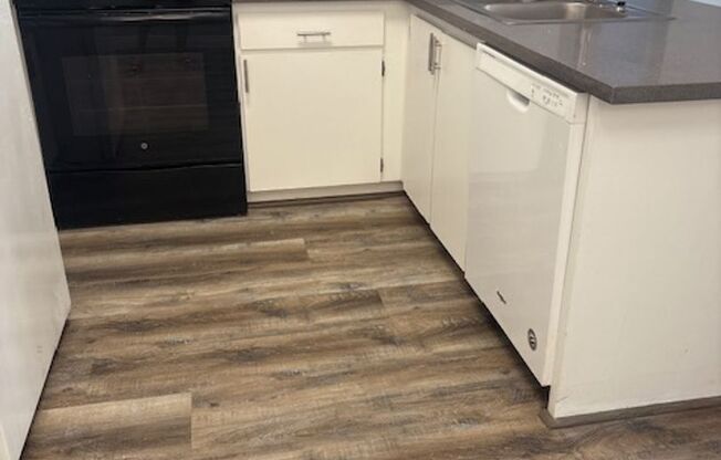 2665 Bryandouglas Drive --- JD1