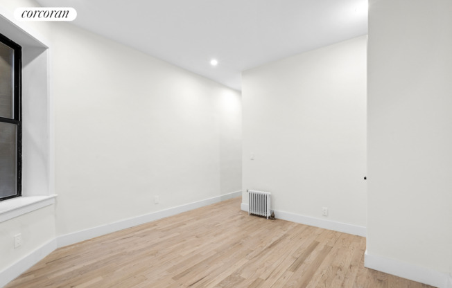 206 W 96 ST
