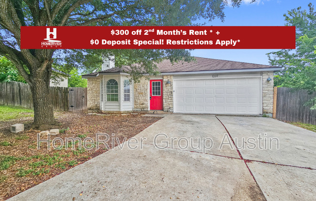 1269 HILLTOP DR