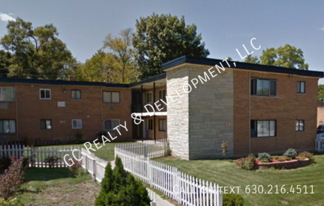 324 WILSON AVE