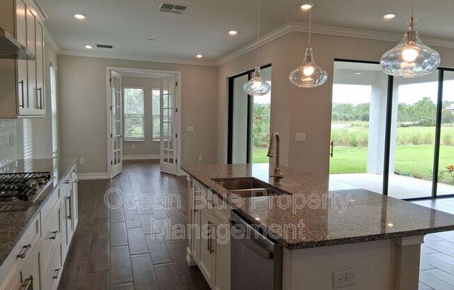 4577 SAN MARTINO DR