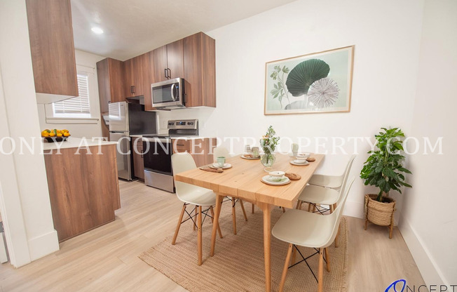 Studio, 1 bath, 435 sqft, $1,099, Unit 12
