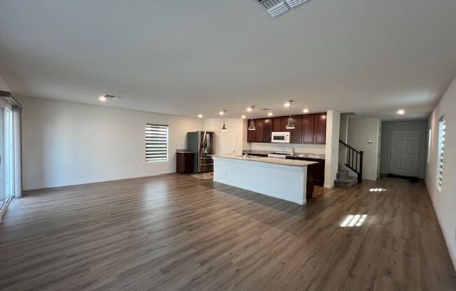 Fabulous 5 bedroom  Home