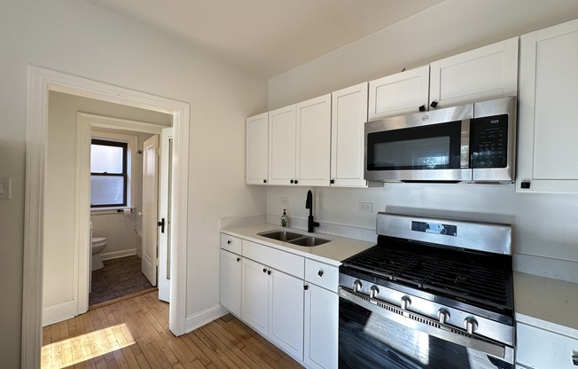 1603 MCVICKER