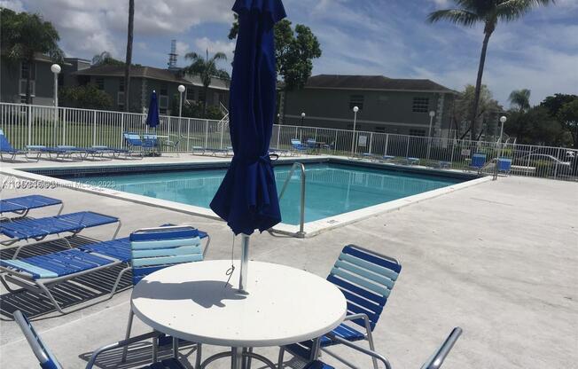 430 NE 210 CIR TER